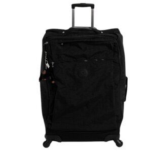 KIPLING 29in Darcey Softside Spinner